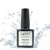 Primer for nails of Canni, 7.3 ml