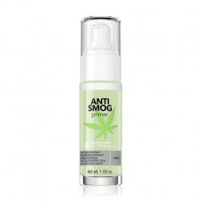 Primer for oblichchya Bell HypoAllergenic Anti Smog Primer, 30 g