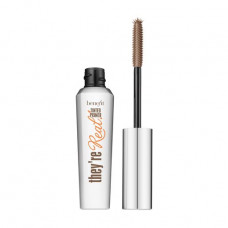Primer for eyelashes of Benefit They're Real! Tinted Primer, 8.5 g