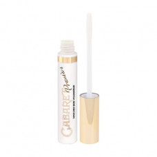 Primer for eyelashes of Vivienne Sabo Cabaret Premiere, 9 ml