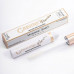 Primer for eyelashes of Vivienne Sabo Cabaret Premiere, 9 ml