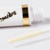 Primer for eyelashes of Vivienne Sabo Cabaret Premiere, 9 ml