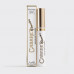 Primer for eyelashes of Vivienne Sabo Cabaret Premiere, 9 ml