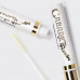Primer for eyelashes of Vivienne Sabo Cabaret Premiere, 9 ml