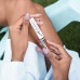 Primer for eyelashes of Vivienne Sabo Cabaret Premiere, 9 ml