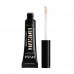 Primer for shadows of NYX Professional Makeup Ultimate Shadow & Liner Primer 01 Light, 8 ml
