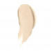 Primer for shadows of NYX Professional Makeup Ultimate Shadow & Liner Primer 01 Light, 8 ml