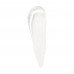 Primer for reduction of a time of Flormar Pore Minimizer Makeup Primer, 35 ml