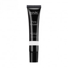 Primer for reduction of a time of Imagic Pore Eraser Primer & Base, FA-119, 30 ml