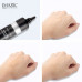 Primer for reduction of a time of Imagic Pore Eraser Primer & Base, FA-119, 30 ml