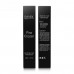Primer for reduction of a time of Imagic Pore Eraser Primer & Base, FA-119, 30 ml