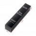 Primer for reduction of a time of Imagic Pore Eraser Primer & Base, FA-119, 30 ml