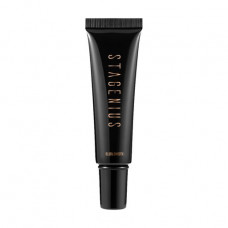 Primer for reduction of a time of Stagenius Pore Minimizer Face Primer, 20 g