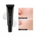 Primer for reduction of a time of Stagenius Pore Minimizer Face Primer, 20 g