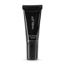 Primer for an age of Inglot EYE SHADOW KEEPER, 10 ml