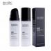 Primer under a make-up of Imagic HD High Definition Primer, FA-114, 30 ml