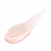 Primer under a make-up of TopFace Sensitive Mineral Primer, 002 Natural Radiance, 30 ml