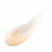 Primer under a make-up of TopFace Sensitive Mineral Primer, 003 Pore Minimizer, 30 ml