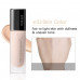 Primer under a make-up of Zeesea Color Corrector Primer 03 Skin Color, 30 g
