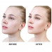 Primer under a make-up of Zeesea Color Corrector Primer 03 Skin Color, 30 g