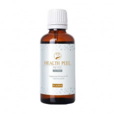 Pre-piling for the person Health Peel Pre-Peel of 8%, 30 ml