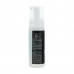 The changing skin for washing of Bielita Magic Marocco all-type skin, 175 ml