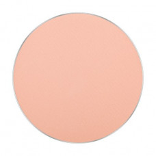 The pressed matting powder for the person Inglot Freedom System Mattifying Pressed Powder Stage Sport Studio NF 303, 5 g