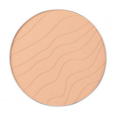 The pressed powder for the person Inglot Freedom System Stay Hydrated Pressed Powder moistening, 202, 9 g
