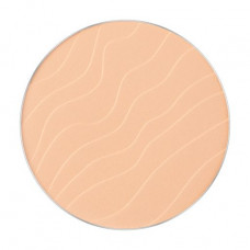 The pressed powder for the person Inglot Freedom System Stay Hydrated Pressed Powder moistening, 203, 9 g