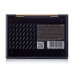 The pressed powder for the person Patricia Ledo Pressed Powder tone 01, 8.5 g