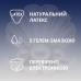 The Contex Extra Sensation condoms With large points and Dl's edges of additional stimulation of both partners, 12 pieces
