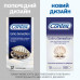 The Contex Extra Sensation condoms With large points and Dl's edges of additional stimulation of both partners, 12 pieces