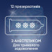 Contex Long Love condoms of Dl of long pleasure, 12 pieces