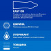 Durex Extra Safe condoms Maximum reliability, 12 pieces