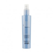 Radical spray for hair of Echosline Styling Volumizer Spray, 200 ml