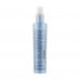 Radical spray for hair of Echosline Styling Volumizer Spray, 200 ml