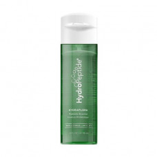 Pro-biotic essence for the person HydroPeptide Hydraflora Probiotic Essence, 118 ml