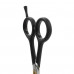 Professional hairdresser's SPL 5.5 (90043-55) scissors