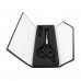Professional hairdresser's SPL 5.5 (90043-55) scissors