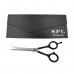 Professional hairdresser's SPL 5.5 (90043-55) scissors