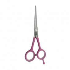 Professional hairdresser's SPL 5.5 (90044-55) scissors