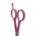 Professional hairdresser's SPL 5.5 (90044-55) scissors