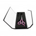 Professional hairdresser's SPL 5.5 (90044-55) scissors