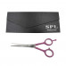 Professional hairdresser's SPL 5.5 (90044-55) scissors