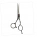 Professional hairdresser's SPL 5.5 (99860-55) scissors