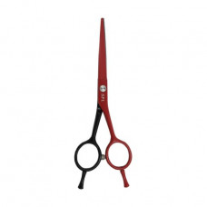 Professional hairdresser's SPL (90027-55) scissors