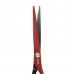 Professional hairdresser's SPL (90027-55) scissors