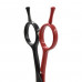 Professional hairdresser's SPL (90027-55) scissors