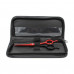 Professional hairdresser's SPL (90027-55) scissors