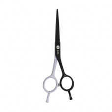 Professional hairdresser's SPL (90029-55) scissors